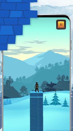 Stack Build Up - Screenshot 2