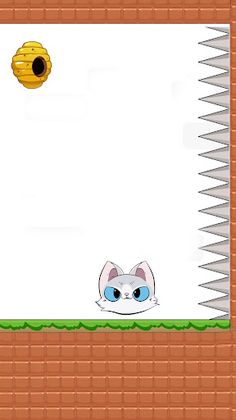 Save That Little Puff - Screenshot 3