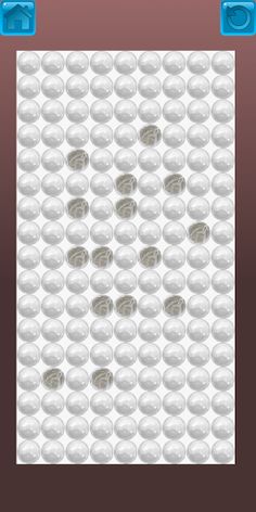 Anti-stress - Screenshot 1