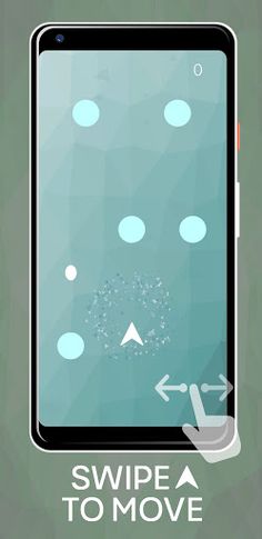 Swiple – React Puzzle Game - Screenshot 2