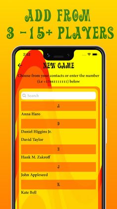 That GIF Game - Screenshot 4