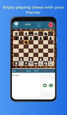 FamGames - Screenshot 3