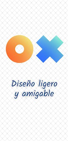 Tic Tac Toe - Screenshot 3