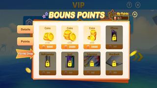 Kabibe Game - Enjoyment - Screenshot 2