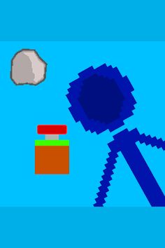 JumpMan - Screenshot 2