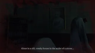 Sisters - Screenshot 2
