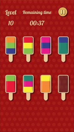 Mixyzer - Screenshot 4