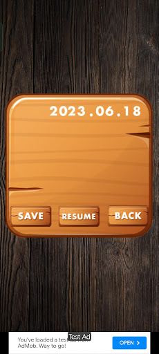 Easy Chess - Screenshot 3