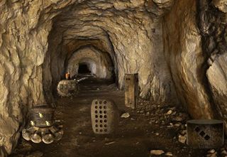 Mystery Rooms Escape Adventure - Screenshot 3