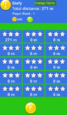 Veemy Runners - Screenshot 3