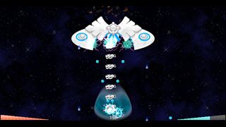 Toilet Paper War - Screenshot 3