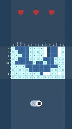 Hidden Picture - Screenshot 4