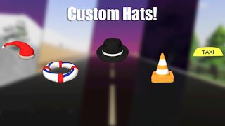 Side Racer - Screenshot 2