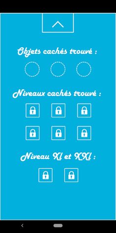 Poh Labymemory - Screenshot 3