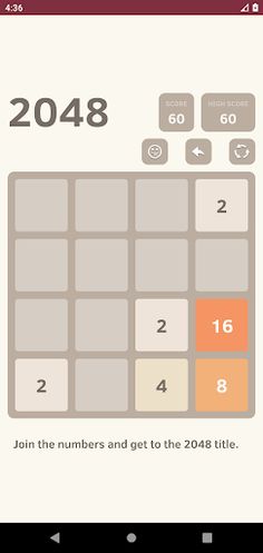 Kuis Pintar SC - Screenshot 4