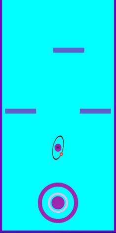 Atomix - Screenshot 2