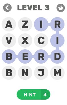 Ingat 13 Rukun Solat? - Screenshot 3