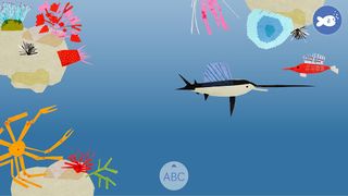 Plouf & Floup - Screenshot 3