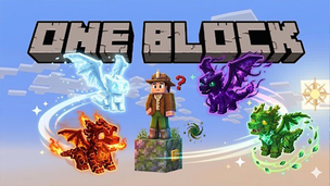Dragon Craft Building Game - Screenshot 1