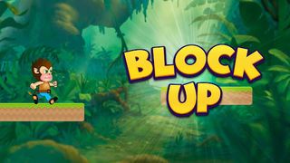 Monkey Craving - Platformer - Screenshot 2