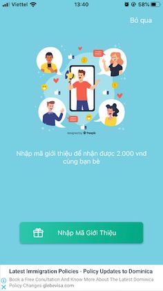 Be Farmer - Game Nông Trại Kiế - Screenshot 2