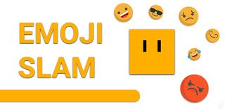 Emoji Slam - Screenshot 1