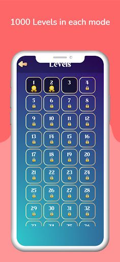 Water Sort Puzzle King - Screenshot 3