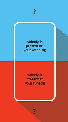 Would You Rather Offline - Screenshot 4