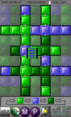 Magic Plate Pro - Screenshot 4