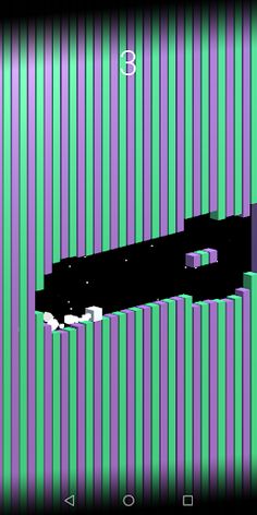 Switch The Gravity - Screenshot 3