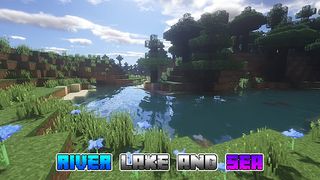 BeeCraft Crafting and Building - Screenshot 3