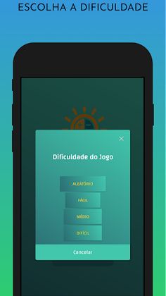 Quiz de Matemática - Screenshot 2