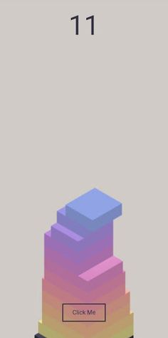 Tower Block - Screenshot 2