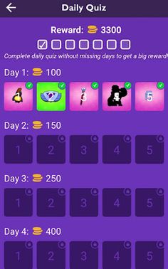 who the brawler - Screenshot 2