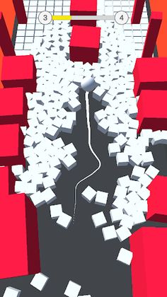 Amazing Color Classic - Screenshot 4