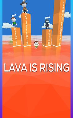 Answer Type Or Die - Screenshot 3