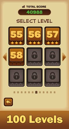 Duplex: Match Pair Puzzle Game - Screenshot 4