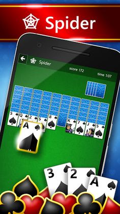 Microsoft Solitaire Collection - Screenshot 3