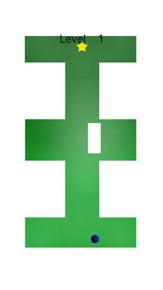 Time Travel - Screenshot 3