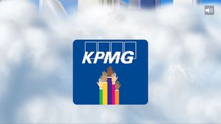 KPMG Ready - Screenshot 3