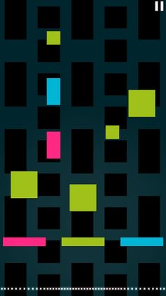 SWAP : Mobile Edition - Screenshot 3