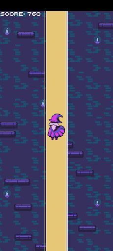 Ascensium - Screenshot 4