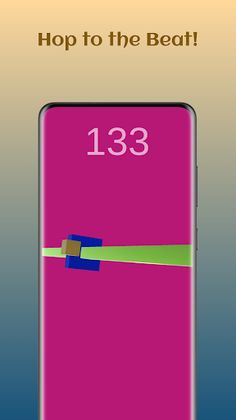 Flip Flop - Screenshot 3