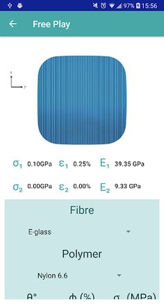 Composite Express - Screenshot 4