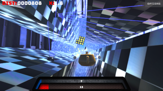 Teapot Annihilator - Screenshot 2