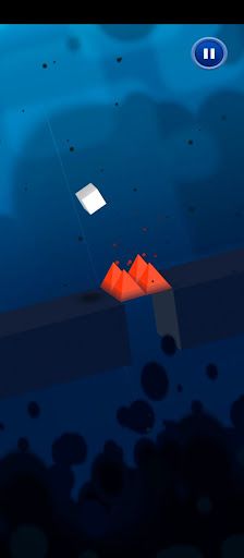 JUMP EXTREME - Screenshot 4