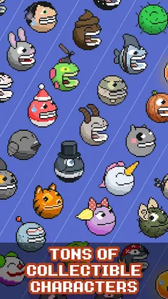 Short Fused - Screenshot 2
