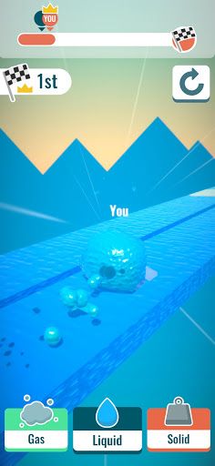 Aggregate - Screenshot 4