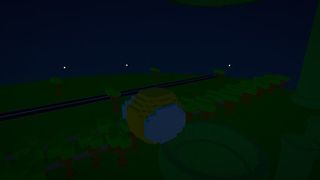 Only Up Bird - Screenshot 3