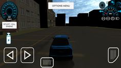 Free Race on Way - Screenshot 3